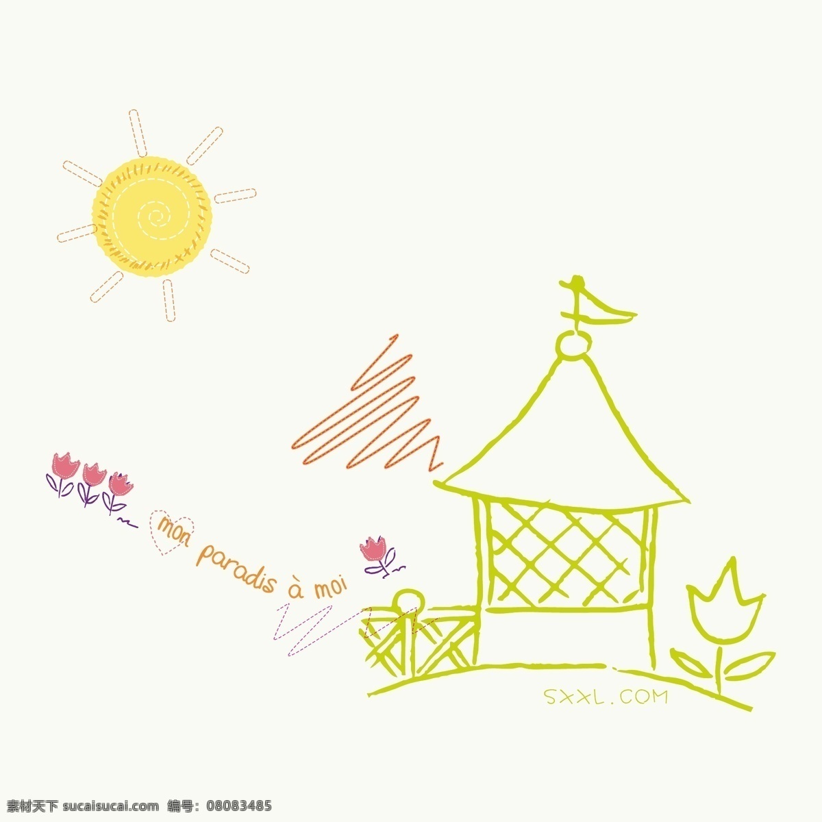 印花 矢量圖 t恤圖案 服裝圖案 卡通形象 可愛(ài)卡通 印花矢量圖 圖文結(jié)合 面料圖庫(kù) 服裝設(shè)計(jì) 圖案花型