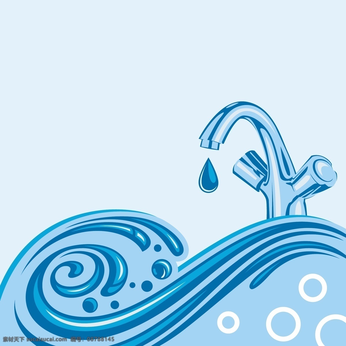 水標(biāo)志 水資源 自來水 水標(biāo)簽 天然純凈水 水滴 logo 水紋logo 清水 優(yōu)質(zhì)水源標(biāo)簽 優(yōu)質(zhì)水標(biāo)簽 純天然礦泉水 純凈水 水泡 節(jié)能環(huán)保主題