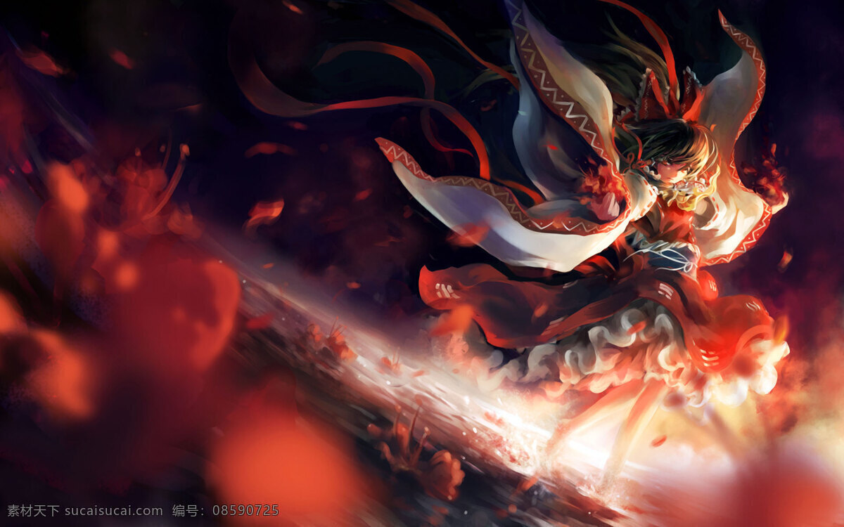 霸气 背景 壁纸 动画 动漫 动漫动画 动漫人物 科幻 图片素材下载 动漫图片 二维 三维 女性 少女 现代 日本动漫 唯美 位图 梦幻 psd源文件