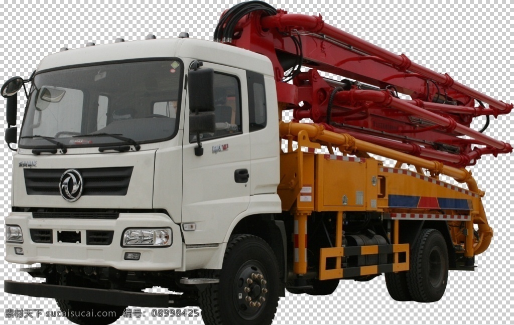 工程機(jī)械圖片 工程機(jī)械 水泥罐車 罐車 挖機(jī) 大抓 運(yùn)輸車 渣土車 工程車 建筑工程 車輛 車子 運(yùn)載 挖掘 運(yùn)輸車輛 吊車 挖掘機(jī) 推土機(jī) 壓路機(jī) 裝載機(jī) 起重機(jī)械 背景系列