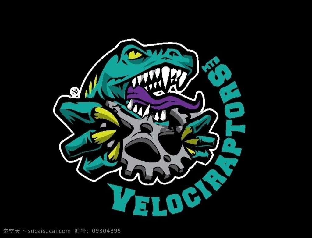 恐龍logo 恐龍 爬行動物 logo 標志 圖標 logo設(shè)計 標志設(shè)計 圖標設(shè)計 標簽 標記 記號 標牌 標識 商標 美術(shù) 簡潔 精美 vi vis cis 視覺 創(chuàng)意 創(chuàng)作 品牌 商業(yè) 動漫 藝術(shù) 個性 廣告 組合 版式 模版 模板 藝術(shù)字 抽象 幾何 字體 字形 創(chuàng)意logo