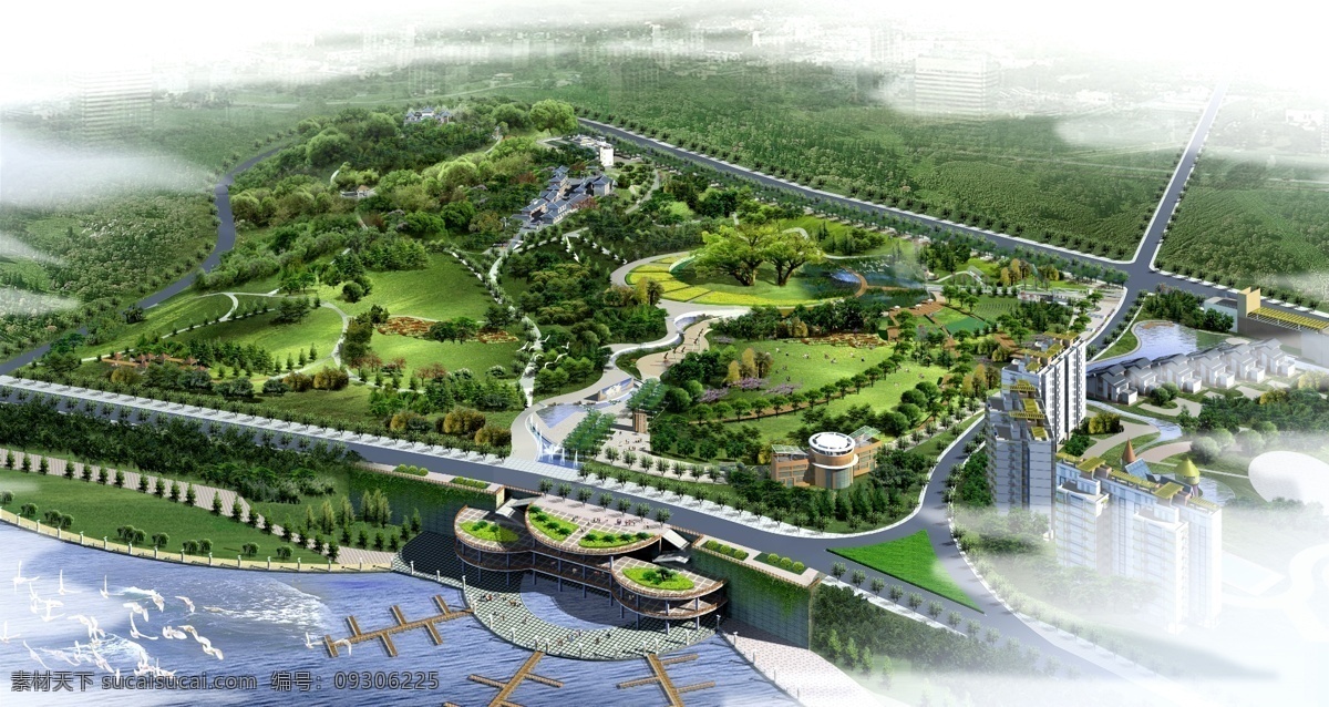 3d效果圖 分層 psd文件 城市建筑 城市景觀 高樓 公共建筑 公園 景觀 效果圖 園林 花鏡 建筑效果圖 鳥瞰效果圖 建筑外觀 建筑外立面 假山瀑布 小橋流水 亭子 園林綠化 景觀效果圖 景觀設(shè)計(jì) 商業(yè)建筑 景觀分層文件 建筑物 設(shè)計(jì)原文件 室外模型 3d 源文件 文件 環(huán)境設(shè)計(jì) 家居裝飾素材