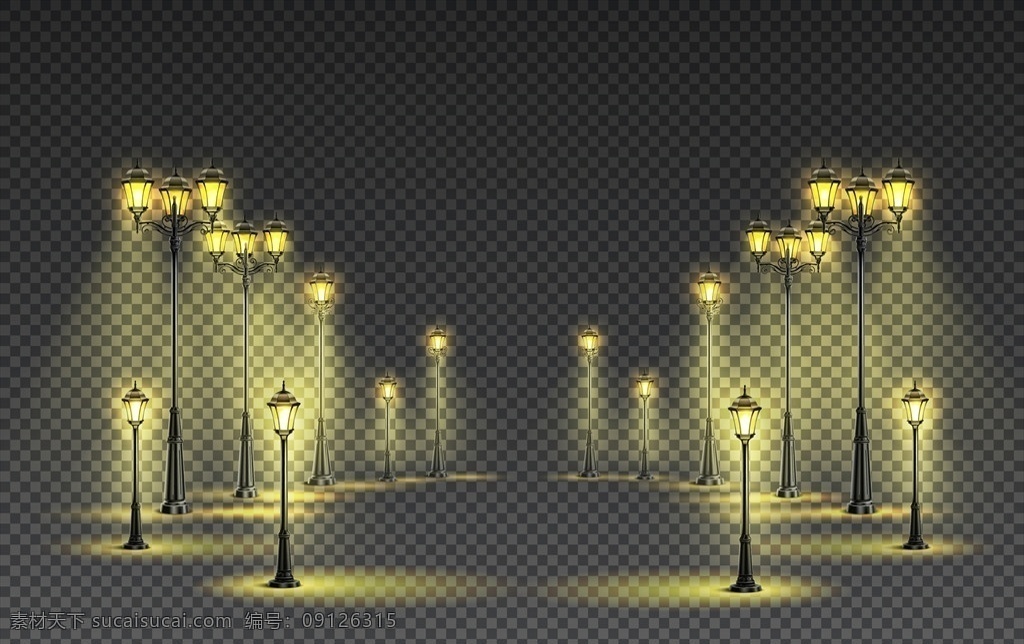 街燈 led 商業(yè) 商業(yè)街 城市綜合體 氣氛燈 瀑布燈 亮化 外墻燈光 樓體燈光 射燈 燈帶 燈條 點光源 鐳射燈 洗墻燈 節(jié)日氣氛燈 燈光亮化 廣告招牌 戶外招牌 發(fā)光字 數(shù)碼管 燈光亮化設(shè)計 動漫動畫