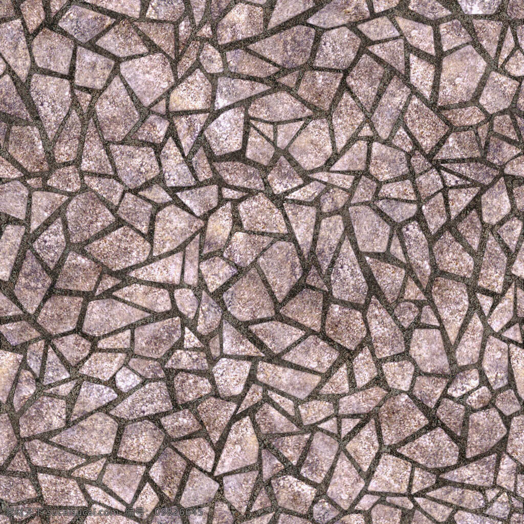 幾何 造型 地面 貼圖 地磚 地磚拼花 大理石拼花 3d 材質(zhì)