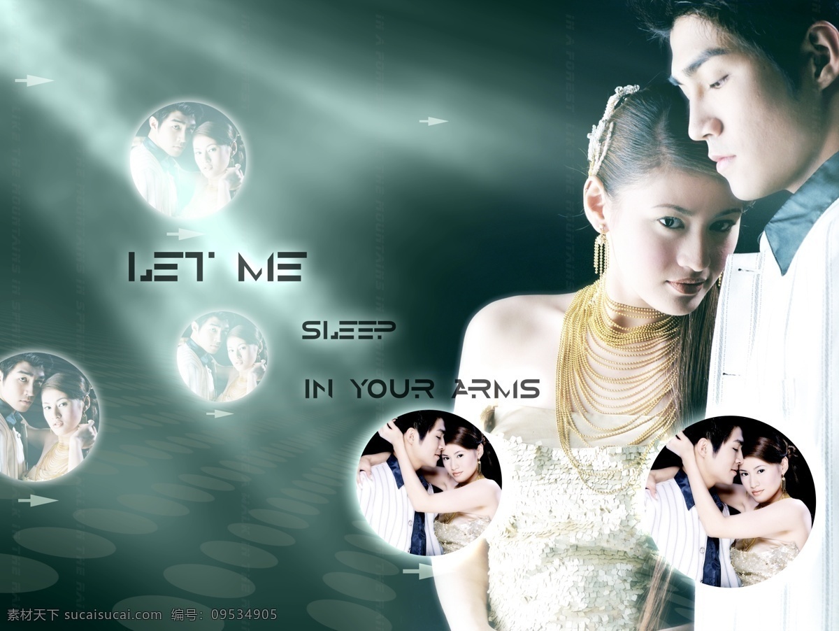 mepsd 分層 婚紗 模板 臺灣 珍藏 let in psd源文件 your 婚紗照 ps 相冊 藝術(shù)照 mesleep arms 兒童 寫真