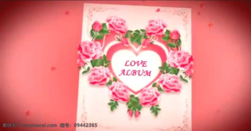 婚禮片頭視頻 喜慶視頻素材 婚禮視頻素材 紅色婚慶視頻 婚慶動(dòng)畫視頻 動(dòng)態(tài)視頻素材 視頻素材 多媒體設(shè)計(jì) 源文件 72dp 婚慶視頻 多媒體 影視編輯 視頻 模板 影視 mp4