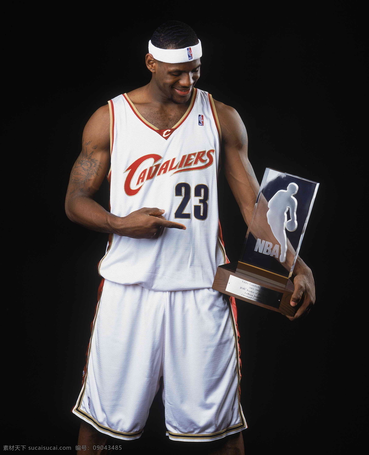 nba 籃球明星 明星偶像 人物圖庫 詹姆斯 mvp 騎士隊 小皇帝 歷屆 媒體 psd源文件