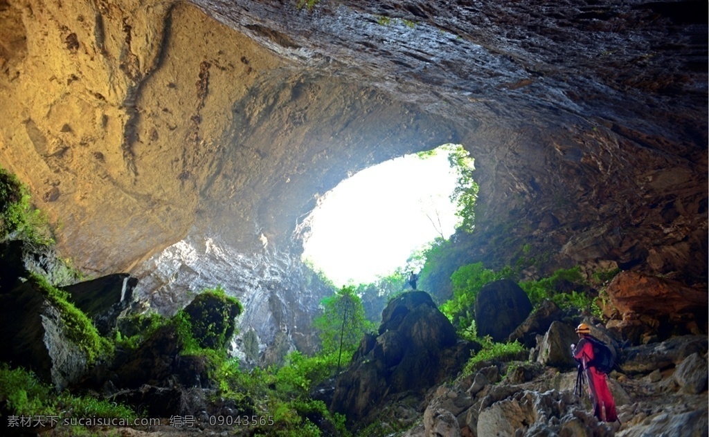 凤山 溶洞 洞穴 石柱 石钟乳 摄影图片 洞穴石柱 石钟乳摄影 溶洞洞穴石柱 溶洞石钟乳 自然景观 山水风景