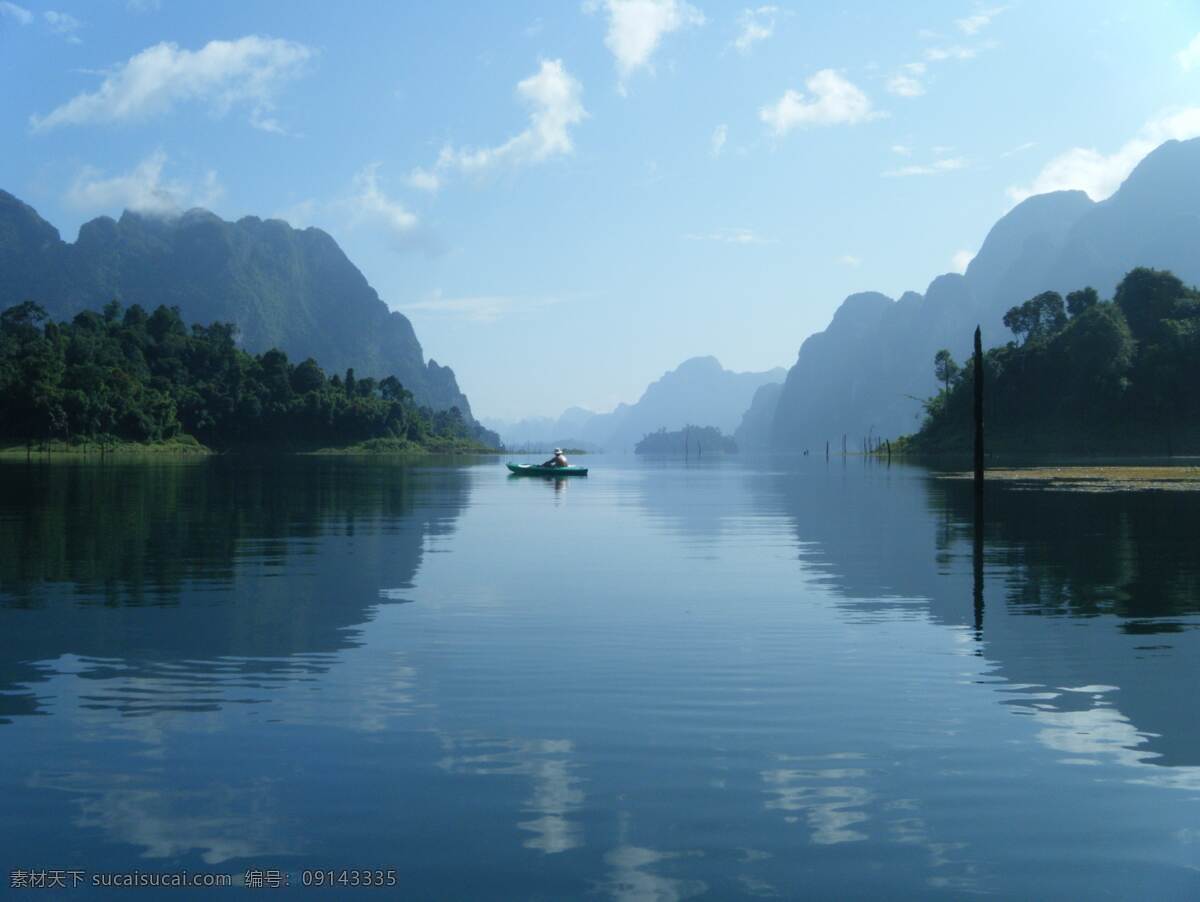 山水 景点 旅游 自然生态 背景 自然 生态 旅行 海报
