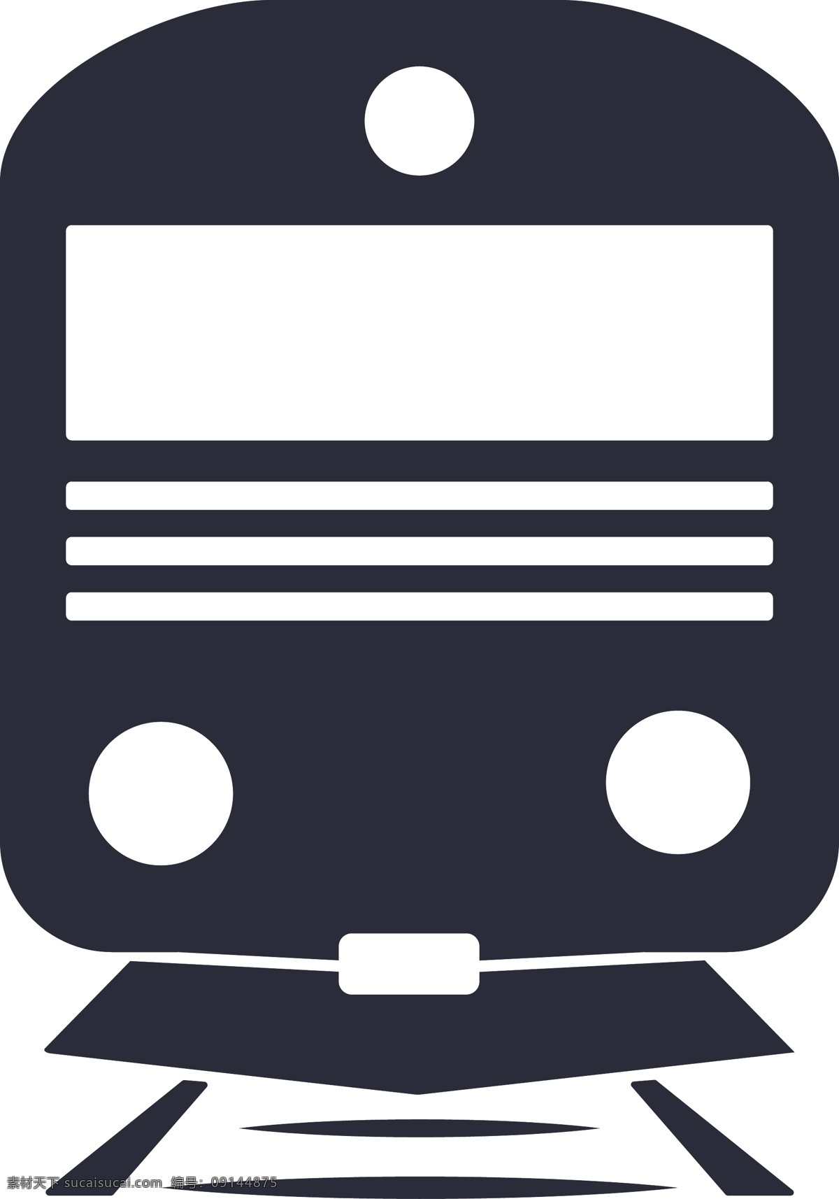 火車圖片 ui 標(biāo)識(shí) 標(biāo)志 矢量 簡(jiǎn)約 扁平 無(wú)人機(jī) 火箭 飛船 衛(wèi)星 車 獨(dú)輪車 自行車 平板車 工具車 降落傘 跳傘 帆船 氣球 紙飛機(jī) 風(fēng)箏 汽車 飛碟 ufo 不明飛行物 飛鞋 宇航員 飛馬 天馬 拖拉機(jī) 機(jī)車 減震 懸掛 懸架 挖掘機(jī) 電車 火車 高鐵 地鐵 交通工具 方便 快捷
