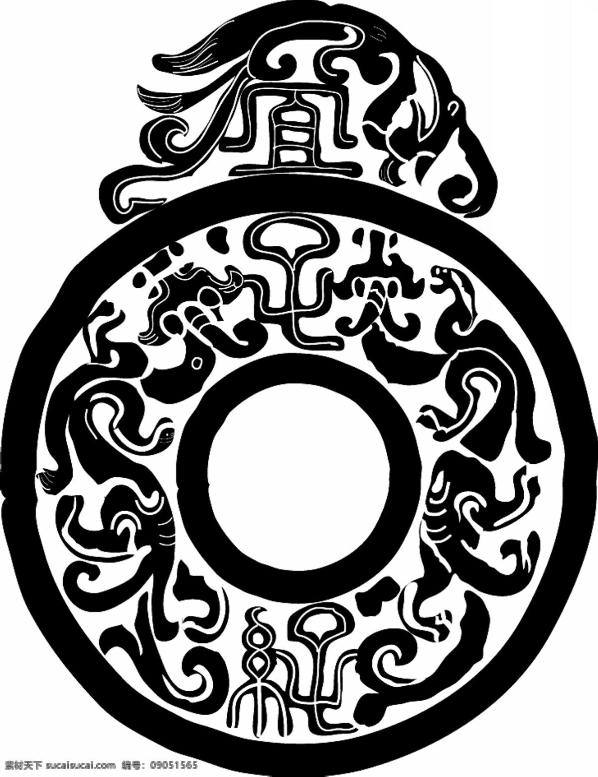 古代玉器花紋 古代玉器 陶瓷圖片 陶瓷 中國(guó)陶瓷 古代陶器 花紋 中國(guó) 古代 傳統(tǒng) 文化 民間藝術(shù) 圖案 盤(pán)子 罐子 傳統(tǒng)文化 文化藝術(shù) 古典花紋 玉器 古典玉器 北宋花紋 南宋花紋 北宋圖案 南宋圖案 罐子圖案 古代花紋 古代圖案 陶瓷花紋 陶瓷圖案 瓷器圖案 瓷器花紋 紋路 線條
