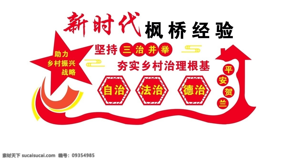 新時代 楓橋 經(jīng)驗 五個堅持 司法所 楓橋經(jīng)驗 樓梯文化墻 法治文化墻 派出所 背景墻 楓橋經(jīng)驗文化 楓橋經(jīng)驗標語 楓橋經(jīng)驗展板 新時代楓橋 新時代展板 楓橋經(jīng)驗黨建 派出所樓梯 文化墻 警營文化墻 展板模板