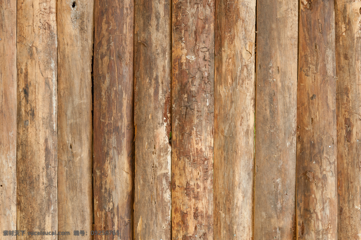 复古 拼接 高清 木纹 材质 贴图 花纹 木板 地板 贴纸 木纹素材 木板素材 实木 实木木纹 木板木纹 实木素材 背景 矢量 木纹背景 木纹矢量素材