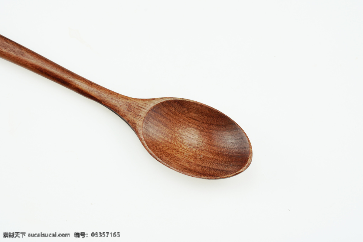 木质 厨具 勺子 餐具 产品摄影 实物摄影 生活百科 生活素材