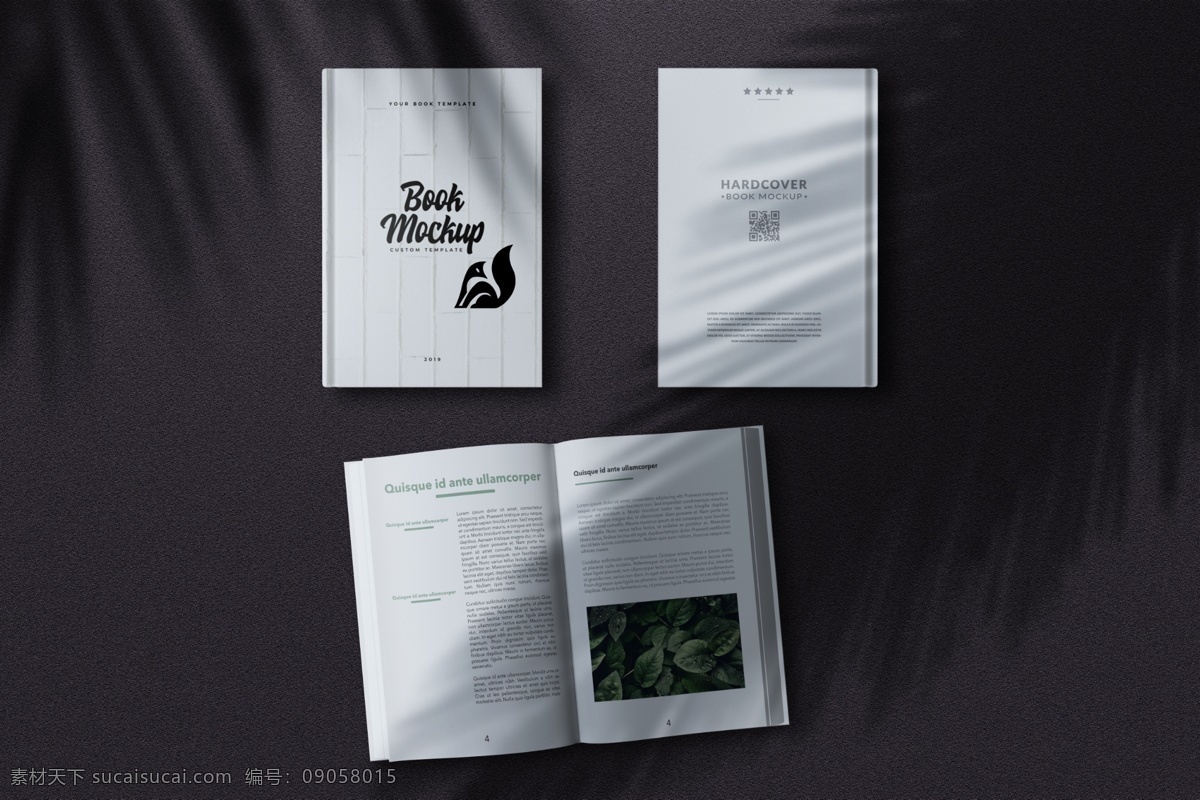 書本樣機圖片 書本樣機 翻開書本樣機 書本展示樣機 畫冊樣機 高端畫冊樣機 精裝畫冊樣機 平鋪畫冊樣機 畫冊樣機貼圖 書籍樣機 書籍內(nèi)頁樣機 書籍展示樣機 方形畫冊樣機 mockups 樣機 智能對象 貼圖 提案 樣機模板展示 vi樣機 樣機素材 包裝樣機