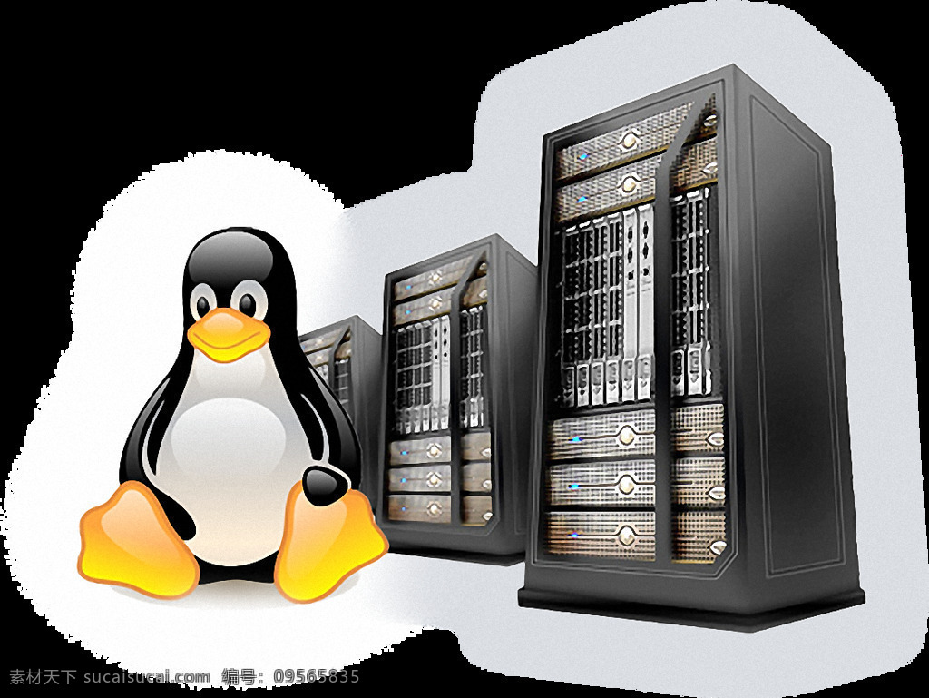 linux 服务器 集群 免 抠 透明 图标素材 服务器图片 高级服务器 服务器示意图 web 图标 服务器群