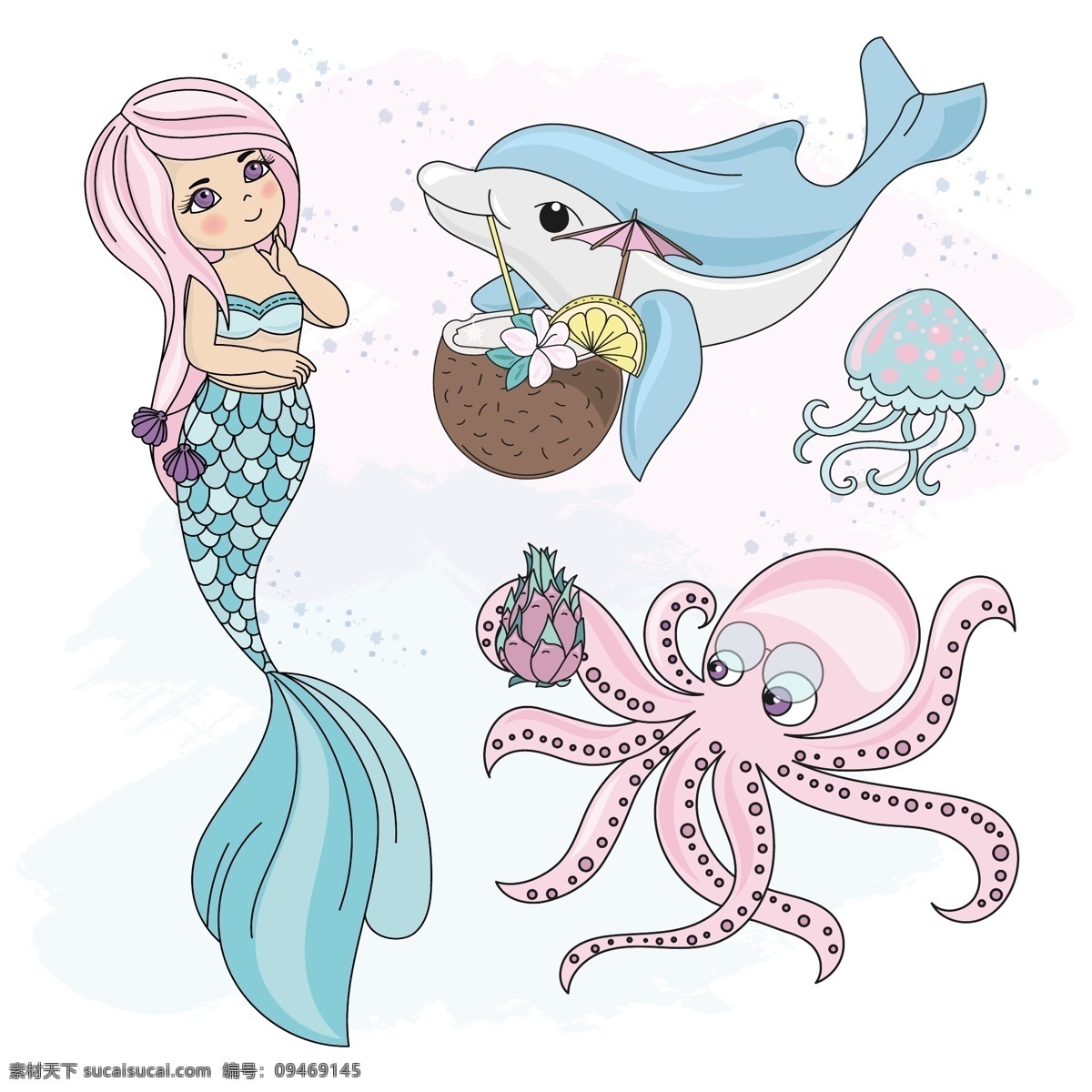 美人魚圖片 美人魚 可愛美人魚 卡通美人魚 手繪美人魚 美人魚海報 美人魚廣告 美人魚設計 美人魚宣傳 美人魚背景 美人魚素材 美人魚表演 美人魚舞臺 美人魚封面 矢量圖