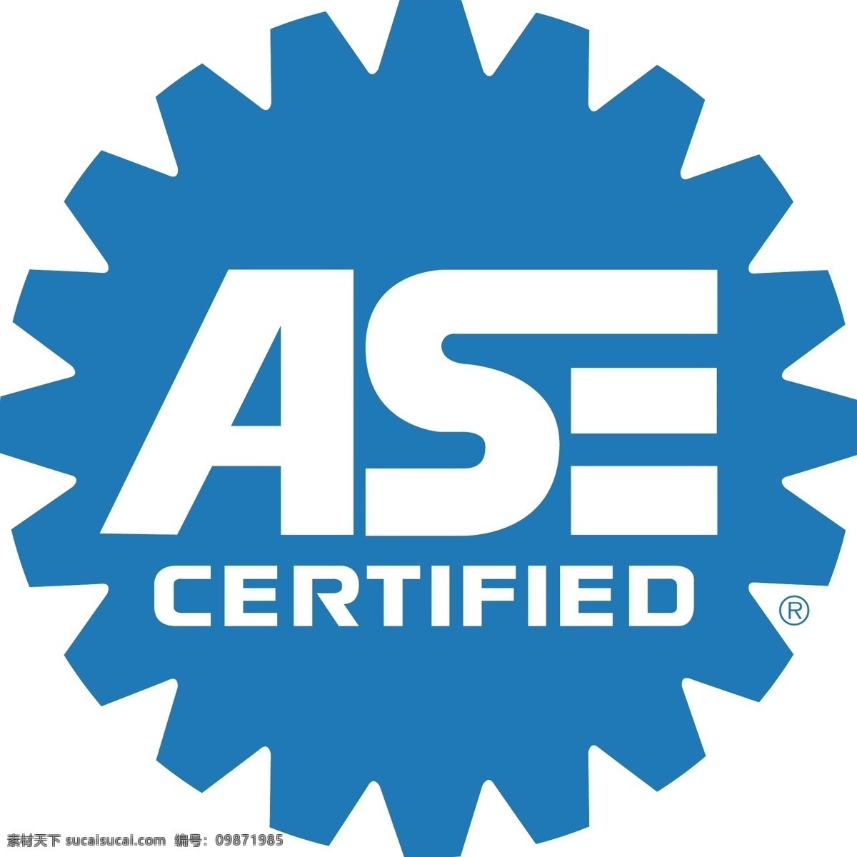 ase 認(rèn)證 標(biāo)識(shí) 公司 免費(fèi) 品牌 品牌標(biāo)識(shí) 商標(biāo) 矢量標(biāo)志下載 免費(fèi)矢量標(biāo)識(shí) 矢量