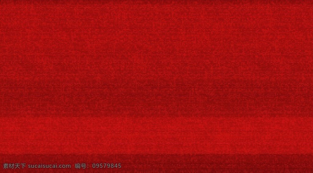 tv 舊 電視 掃描線 噪 點 損壞 雪花 疊加 合成 視頻 文物 不好的電視 廣播 閉路電視 數(shù)字 扭曲 變形 毛刺 重量輕 噪音小 舊電視 信號調諧 mov 紅色