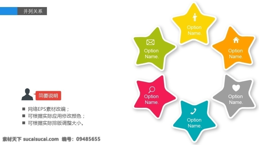 信息 圖表 分類 邏輯 圖 流程圖 信息圖表 分類圖 ppt圖表 邏輯圖