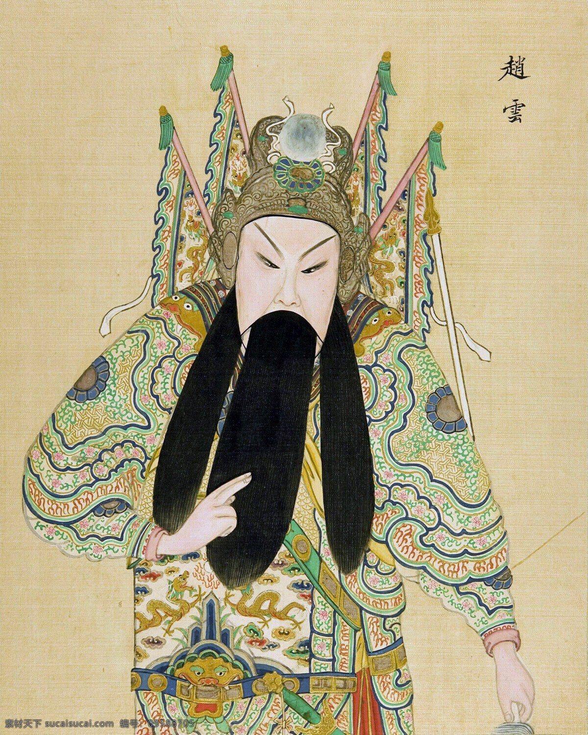 戲曲文化 京劇線描 手繪插圖 傳統(tǒng)服裝 演出服 藝術(shù)家 傳統(tǒng)文化 飾頭巾 女性 傳統(tǒng) 彩色圖片 東方人 裝飾物 成年人 水平構(gòu)圖 中國(guó)文化 影棚拍攝 半身像 人 中國(guó)人 表演藝術(shù)活動(dòng) 戲劇表演 古服裝 畫臉 中國(guó)戲曲 青年人 室內(nèi) 彩妝 青年女人 青年男人 舞臺(tái)妝 國(guó)粹 藝術(shù)文化 娛樂 中 戲曲圖案 文化藝術(shù)
