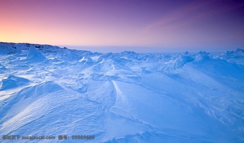 极地 冰雪 奇观 风景 唯美 高清 自然风光 自然景观 自然风景