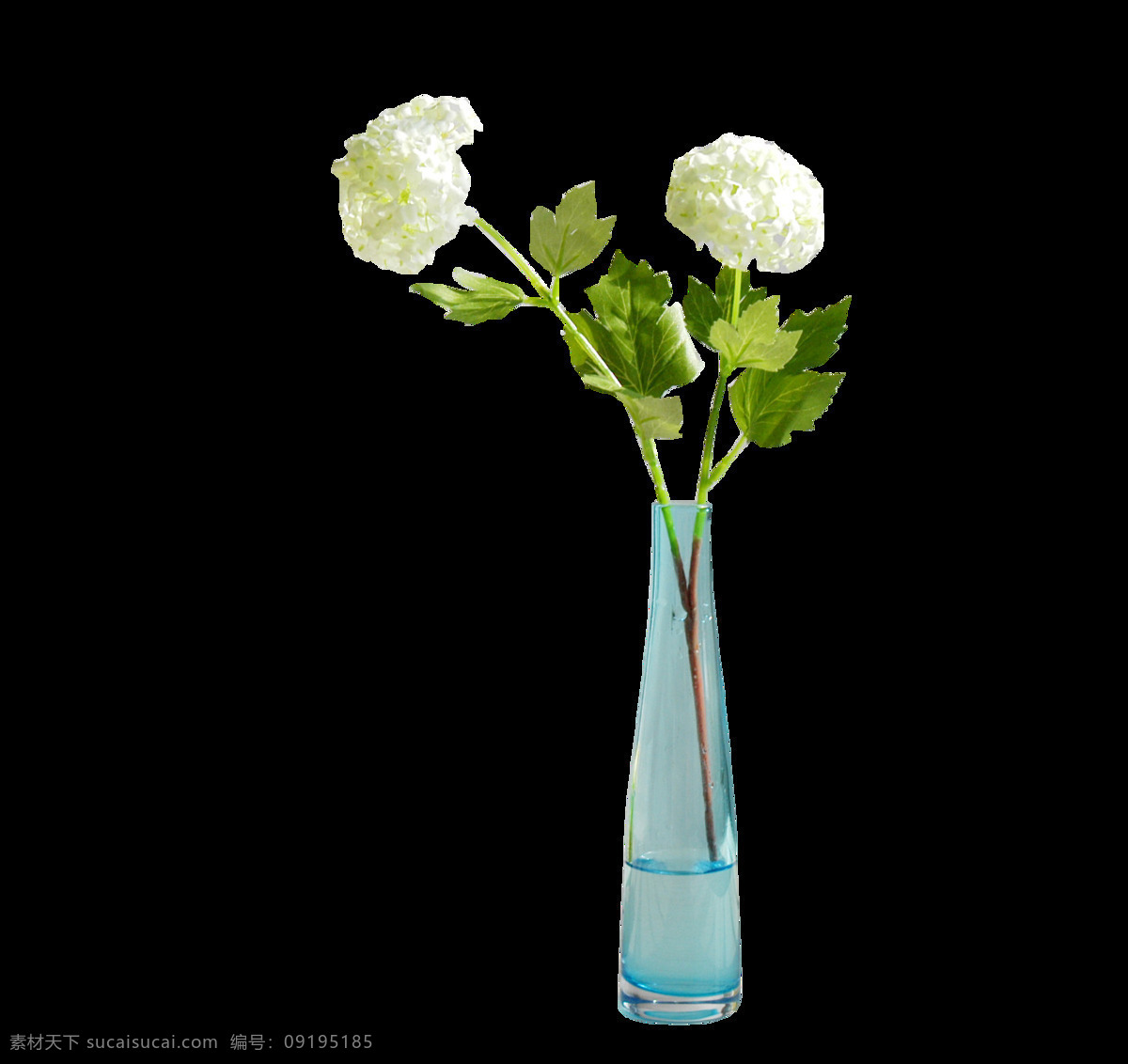 温馨 家居装饰 元素 png元素 透明素材 花瓶 装饰 家具 免抠元素