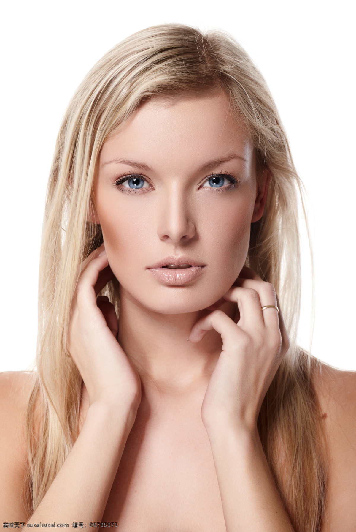 美容 化妆品 广告模特 美女图片 外国女性 女人 性感美女 时尚美女 美容护肤 化妆 肌肤白皙 皮肤美白 美容健身 生活百科