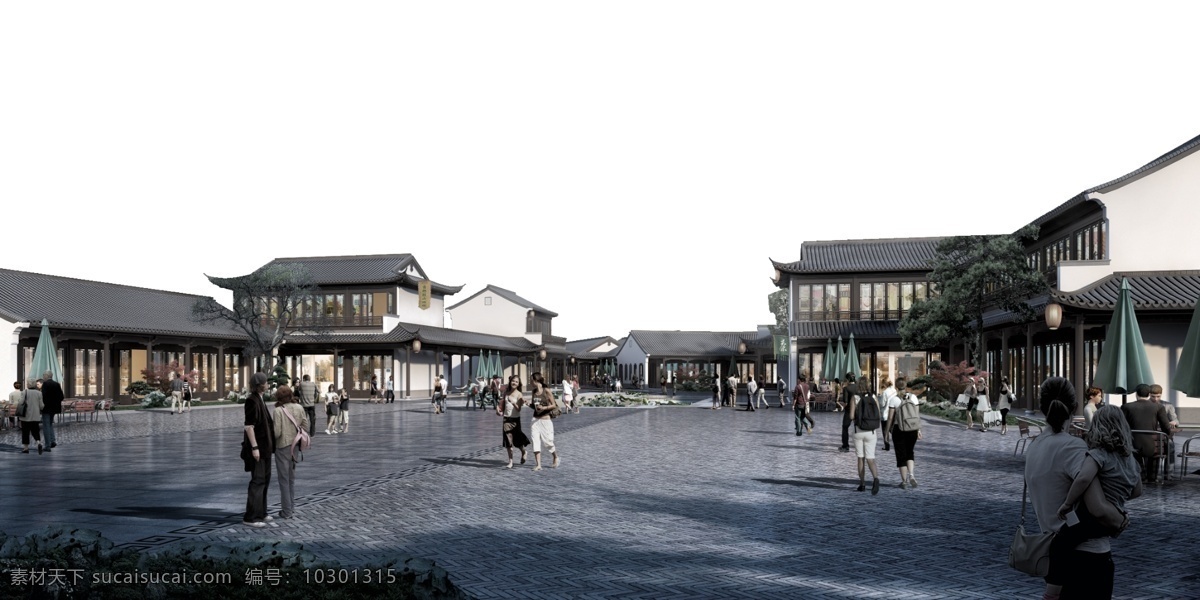 古建 老街 商業(yè) 效果圖 古建效果圖 中式園林 古建園林 江南園林 徽派效果圖 景觀效果圖 建筑效果圖 園林效果圖 旅游小鎮(zhèn) 古鎮(zhèn)商業(yè)街 環(huán)境設(shè)計(jì) 建筑設(shè)計(jì) 園林庭院 園林景觀 景觀設(shè)計(jì) 分層 中式古 建效果圖 環(huán) 境設(shè)計(jì) 3d設(shè)計(jì) 室外模型