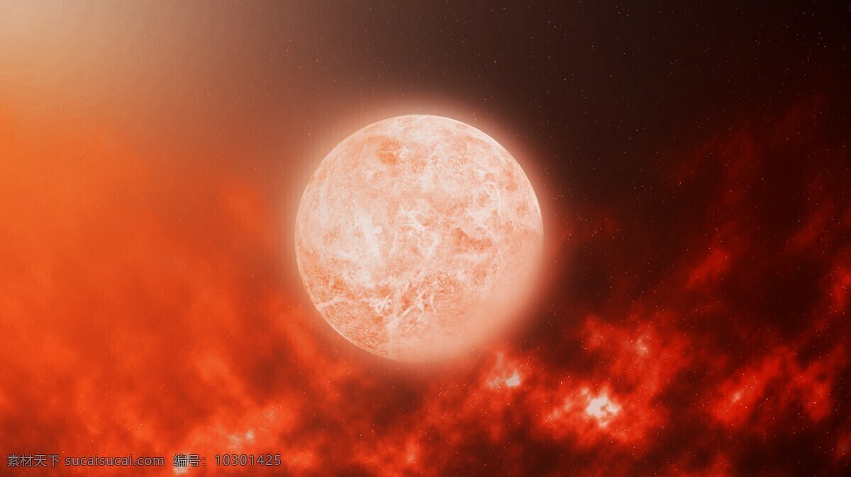 太阳图片 宇宙 月亮 月球 星球 地球 银河系 银河 木星 火星 水星 天王星 恒星 夜景 流星 太阳 太阳系 月球表面 星球表面 太空 星系 黑洞 银河系背景 宇宙背景 外太空 创意合成 陨石 轨道