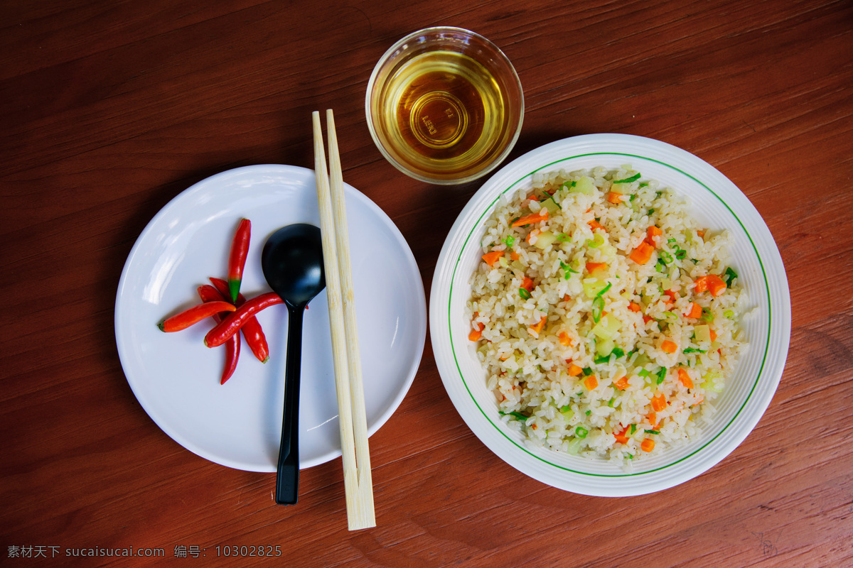 雞油米飯圖片 雞油飯 米飯 美食 傳統(tǒng)美食 餐飲美食 高清菜譜用圖 價目表菜單