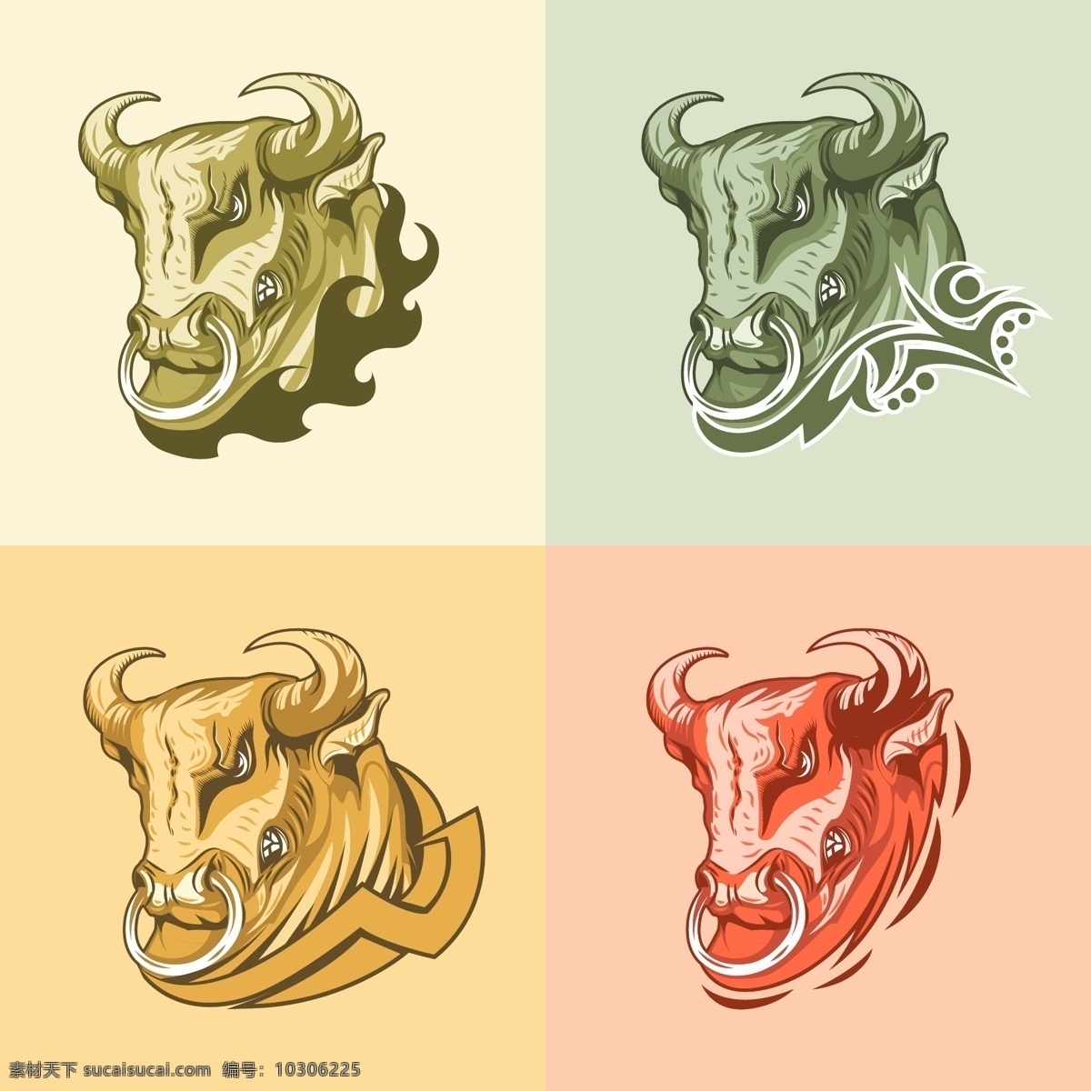 牛頭 復(fù)古 插圖 2021 2021牛年 卡通牛 卡通小牛 牛插畫 對(duì)聯(lián) 牛年大吉 牛年吉祥 牛年門貼 牛年年畫 牛年貼畫 2021春節(jié) 牛年春節(jié)素材 牛年素材 卡通牛設(shè)計(jì) 牛年春節(jié) 牛年拜年 手繪卡通牛 牛年吉祥物 吉祥物 牛年 牛年卡通牛 牛素材 牛圖片 中國(guó)牛 年 新年對(duì)聯(lián) 合集