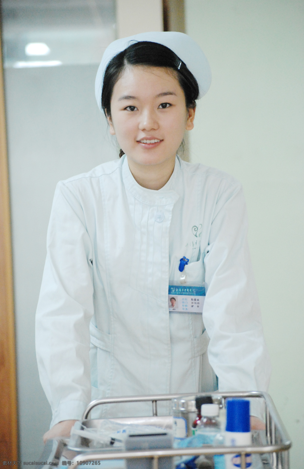 護(hù)士 急救 門診 人物圖庫 醫(yī)療 醫(yī)療護(hù)理 醫(yī)生 主診醫(yī)師 醫(yī)士 醫(yī)師 醫(yī)院 醫(yī)務(wù) 治療 西醫(yī) 中醫(yī) 醫(yī)科 醫(yī)理 醫(yī)圣 醫(yī)藥 醫(yī)治 醫(yī)術(shù) 醫(yī)學(xué) 診斷 急診 臨床醫(yī)治 救死扶傷 三百六十行 職業(yè)人物 中天文化 護(hù)士護(hù)理 海報 其他海報設(shè)計