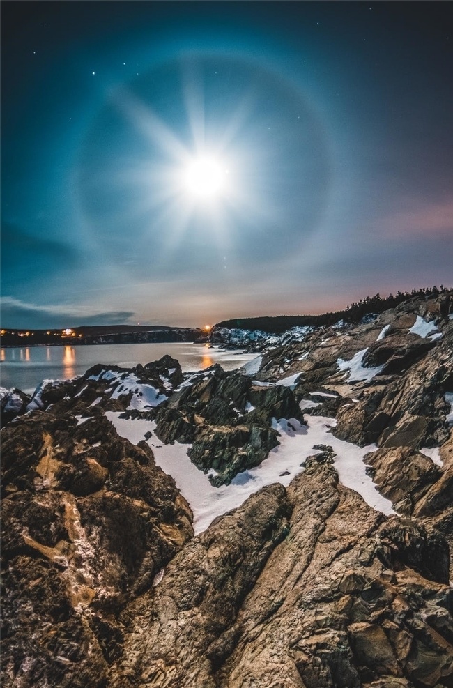 太阳图片 圣诞节 海报 背景 元素 自然景观 自然风景