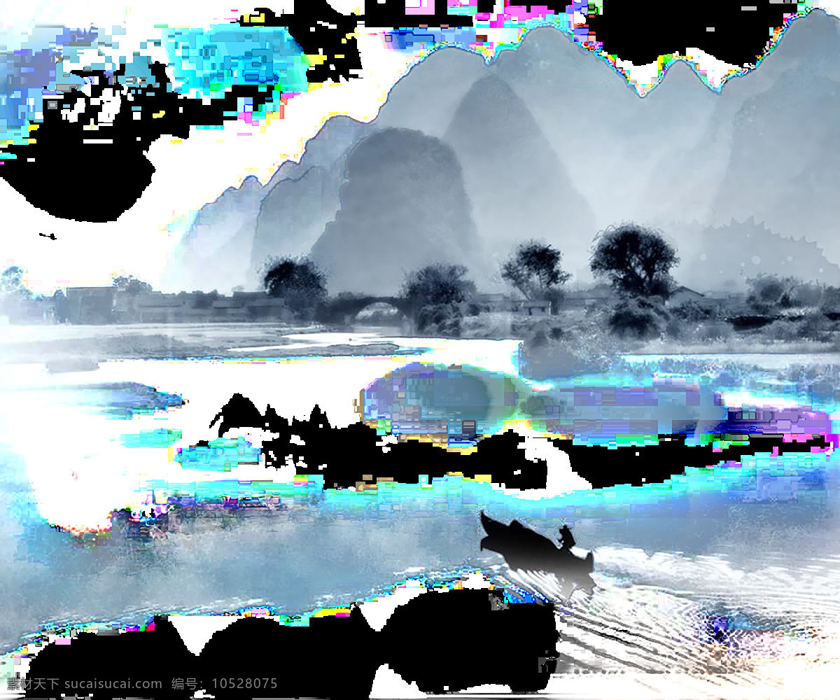 山水畫(huà)圖片 水墨 水墨畫(huà) 水墨山水 抽象水墨 現(xiàn)代水墨畫(huà) 意境水墨畫(huà) 創(chuàng)意水墨畫(huà) 抽象水墨畫(huà) 黑白水墨畫(huà) 黑白山水畫(huà) 山水畫(huà) 寫(xiě)意水墨畫(huà) 禪意水墨畫(huà) 裝飾水墨畫(huà) 掛畫(huà)水墨畫(huà) 新中式水墨畫(huà) 潑墨水墨畫(huà) 玄關(guān)水墨畫(huà) 禪 禪意 禪文化 新中式 水墨裝飾畫(huà) 寫(xiě)意中式 客廳壁畫(huà) 大廳抽象畫(huà)