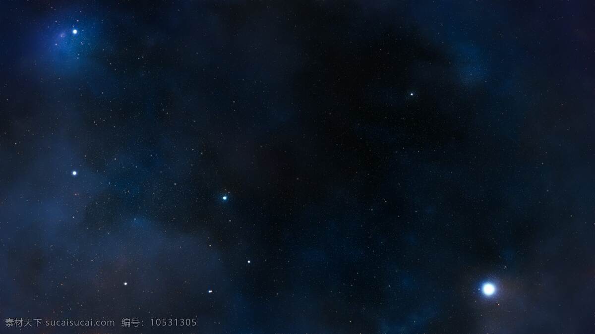 星空 抽象圖片 簡約圖片 圖標(biāo) 幾何 幾何圖片 底紋 紋理 背景 背景圖片 壁紙 海報(bào)模板 復(fù)古圖片 留言框 邊框 科技背景 互聯(lián)網(wǎng)背景 活動(dòng)背景 促銷圖片 互聯(lián)網(wǎng) 橫幅背景 banner 創(chuàng)意 漸變 色塊 彩色 彩色圖片 鮮艷 黑白圖片 卡片背景 光 光線 科幻 行星 空間 宇宙 天空 星星 銀河
