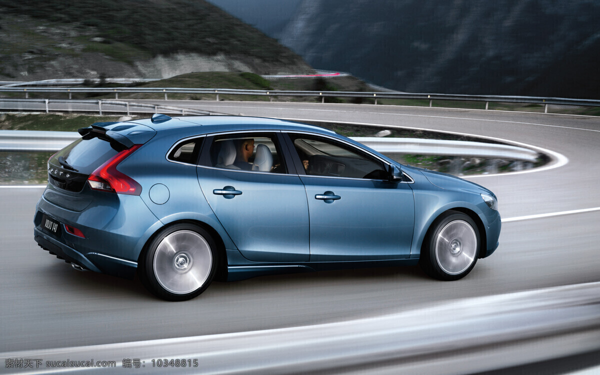 volvo 高清壁紙 豪華轎車 交通工具 科技 汽車壁紙 汽車廣告 汽車設(shè)計 沃爾沃 v40 沃爾沃v40 volvov40 新款v40 進(jìn)口沃爾沃 新 藍(lán)色v40 藍(lán)色沃爾沃 沃爾沃轎跑 沃爾沃標(biāo)志 沃爾沃汽車 沃爾沃廣告 自由空間 沃爾沃未來 超級座駕 豪華座駕 運(yùn)動轎車 轎跑 汽車桌面 未來 高端轎車 進(jìn)口轎車 汽車世界2 現(xiàn)代科技 psd源文件