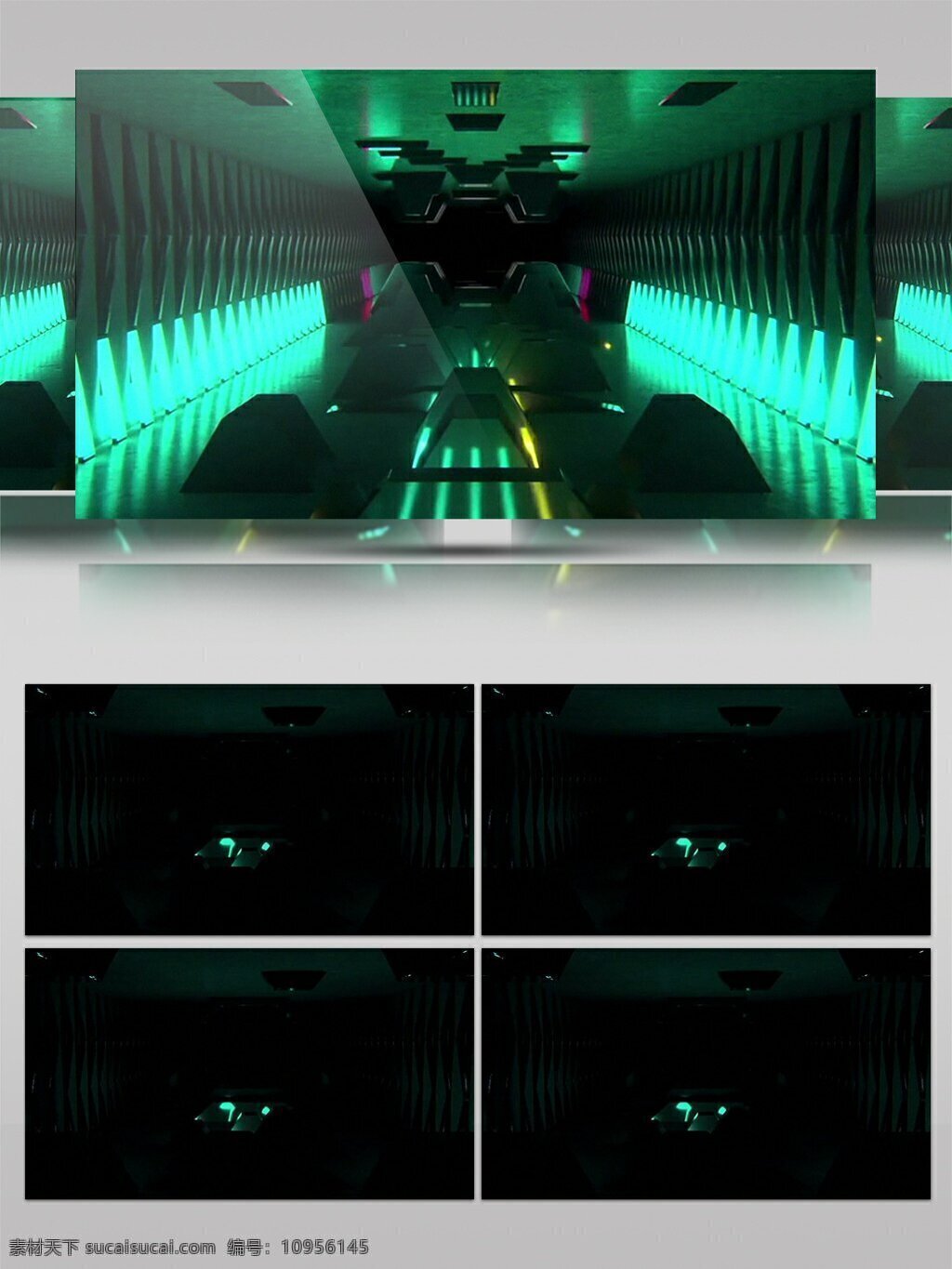 高清 时空 隧道 视频 动态视频素材 高清视频素材 经典 视频素材