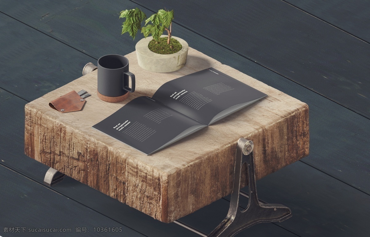 商務(wù)用品樣機(jī) 精裝畫冊樣機(jī) 畫冊樣機(jī) 書籍裝幀 書籍封面 雜志樣機(jī) 特種紙樣機(jī) 外包裝紙箱 包裝紙盒 辦公文具 辦公用品 名片樣機(jī) 商務(wù)用品 紙張樣機(jī) 信封樣機(jī) 商業(yè)樣機(jī) 稿紙樣機(jī) 紙袋樣機(jī) 文具vi設(shè)計(jì) 文件夾 便攜辦公 辦公信件 辦公筆樣機(jī) 折紙樣機(jī) 記事本樣機(jī) 產(chǎn)品設(shè)計(jì) 展示樣機(jī) logo樣機(jī) 文件盒樣機(jī)