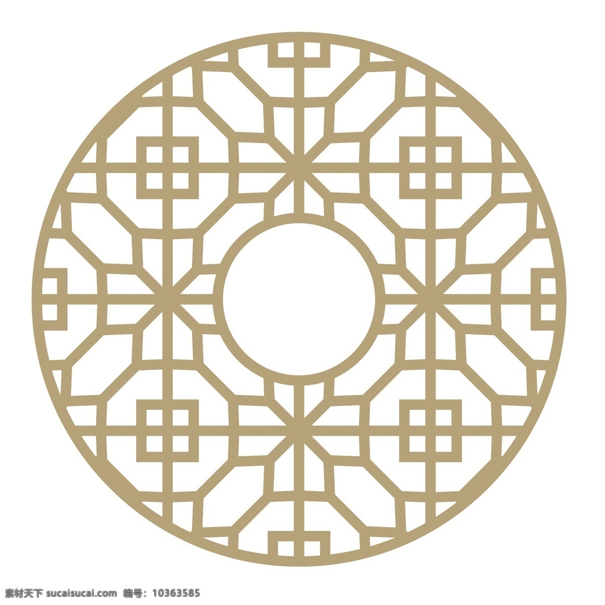 復古 中式 花紋 邊框 中國風 精美 傳統(tǒng) 剪紙 花樣 圖樣 高清 矢量素材 紋理 底紋 創(chuàng)意 大氣 裝飾圖案 雕刻花紋 窗花 木刻 正方形 抽象 對稱 純色 福 喜 竹子 植物 花朵 圓形 云紋 鳳凰 麒麟 龍 木雕圖案 幾何線條 月餅花紋 圖案 底紋邊框 花邊花紋