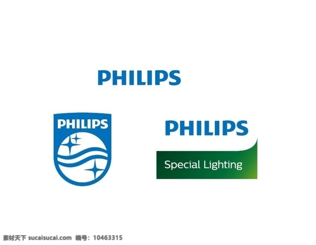 飞利浦 philips 商标 荷兰皇家 企业商标 logo 标志图标 企业 标志