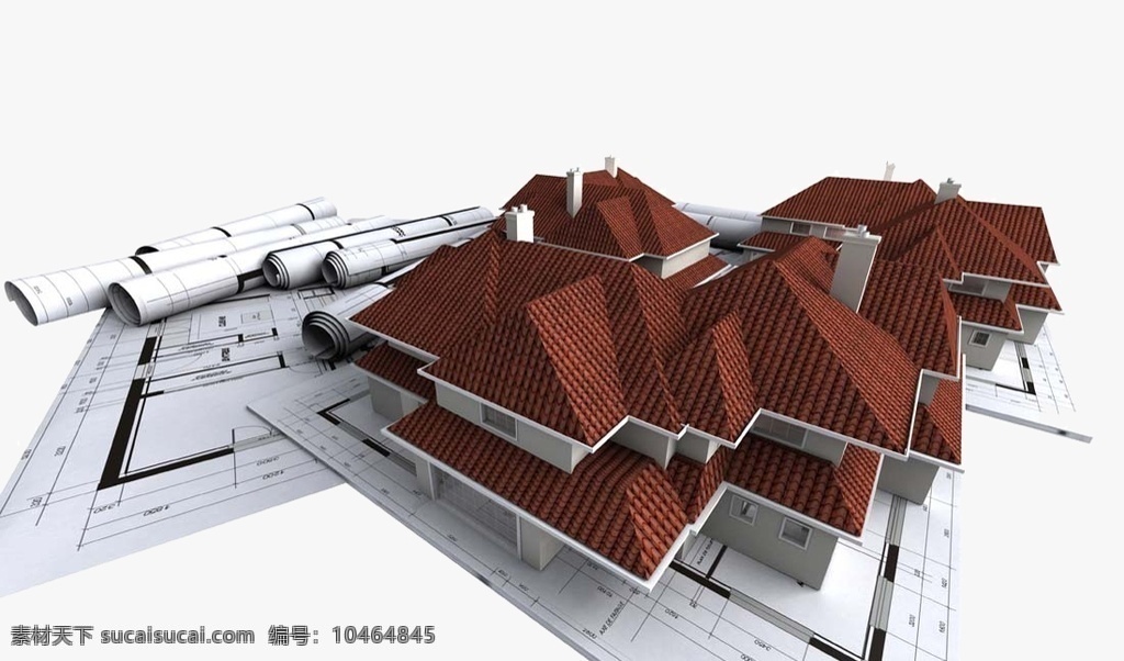 建筑結(jié)構(gòu)圖 房屋 別墅 房子圖片 房子 安全帽 卷尺 插畫(huà) 插圖 3d 規(guī)劃圖 建筑效果圖 設(shè)計(jì)師 建筑師 建筑 室內(nèi) 室內(nèi)設(shè)計(jì) 施工圖 建造師 房屋結(jié)構(gòu)圖 房屋結(jié)構(gòu) 設(shè)計(jì)圖紙 cad 別墅圖紙 圖紙 公寓 平房 藍(lán)圖 住宅 立面圖 平面圖 戶(hù)型圖 建筑圖 免摳圖 分層圖 設(shè)計(jì)草圖 其他透明底 分層