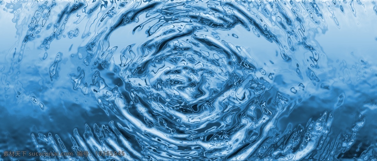 藍(lán)色水波紋 水紋 水紋矢量 云 云紋 水波紋 水波紋矢量 水 水矢量 水紋背景 藍(lán)色水紋 水紋路 水紋路矢量 海浪 波浪 海浪矢量 波浪矢量 水紋理 現(xiàn)代水紋 現(xiàn)代水波紋 波浪背景 波紋背景 波浪紋 矢量 古典水紋 古代水紋 古典紋理 中式紋理 背景
