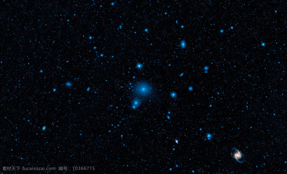 太空 科幻 深邃 宇宙 宇宙背景 科技 太空?qǐng)D片 人文景觀(guān) 自然景觀(guān)