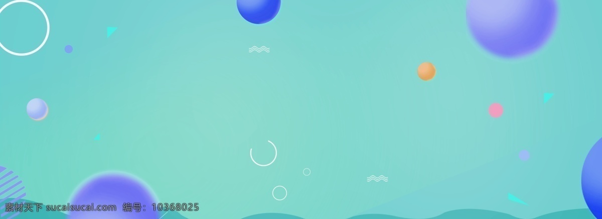 線條 簡約 風格 電商 海報 背景 banner 漸變 紋理