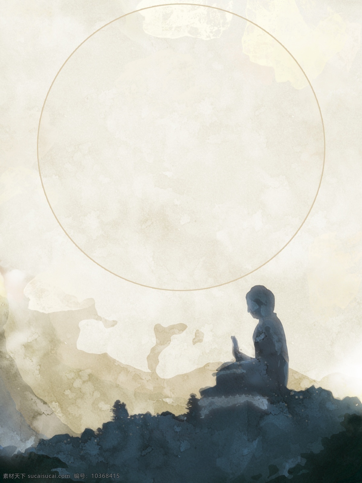 創(chuàng)意 空白 海報(bào) 背景 背景設(shè)計(jì) 空白背景 免扣背景 海報(bào)背景 背景圖案 底紋背景 簡約背景 分層 背景素材