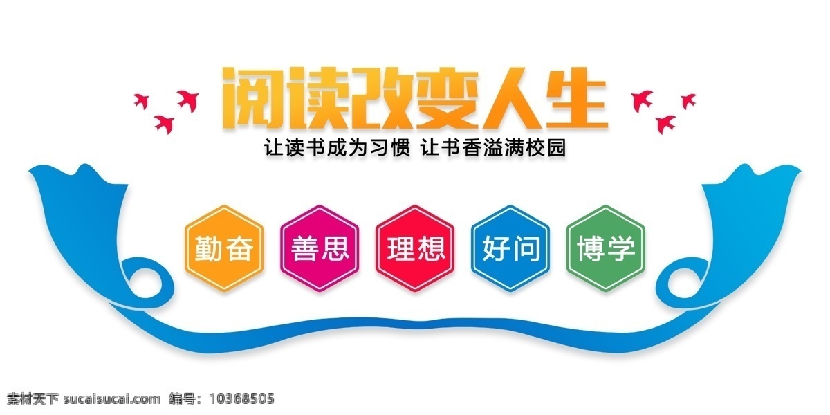 學(xué)校文化墻 學(xué)校 文化 墻 文化墻 學(xué)習(xí)園地 學(xué)校文化 校園標語 校園文化墻 教室文化墻 班級文化墻 學(xué)生文化墻 學(xué)習(xí)園地背景 學(xué)習(xí)板設(shè)計 放飛夢想 小學(xué)文化墻 分層