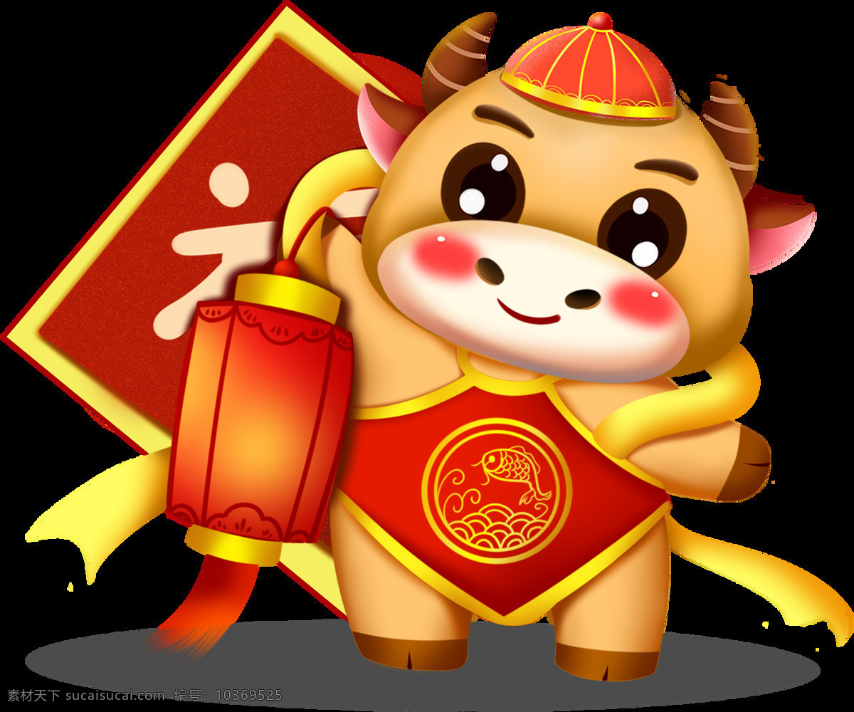 卡通牛年圖片 2021 2021牛年 卡通牛 卡通小牛 牛插畫 對聯(lián) 牛年大吉 牛年吉祥 牛年門貼 牛年年畫 牛年貼畫 2021春節(jié) 牛年春節(jié)素材 牛年素材 卡通牛設(shè)計 牛年春節(jié) 牛年拜年 手繪卡通牛 牛年吉祥物 吉祥物 牛年 牛年卡通牛 牛素材 牛圖片 中國牛 年 新年對聯(lián) 卡通設(shè)計