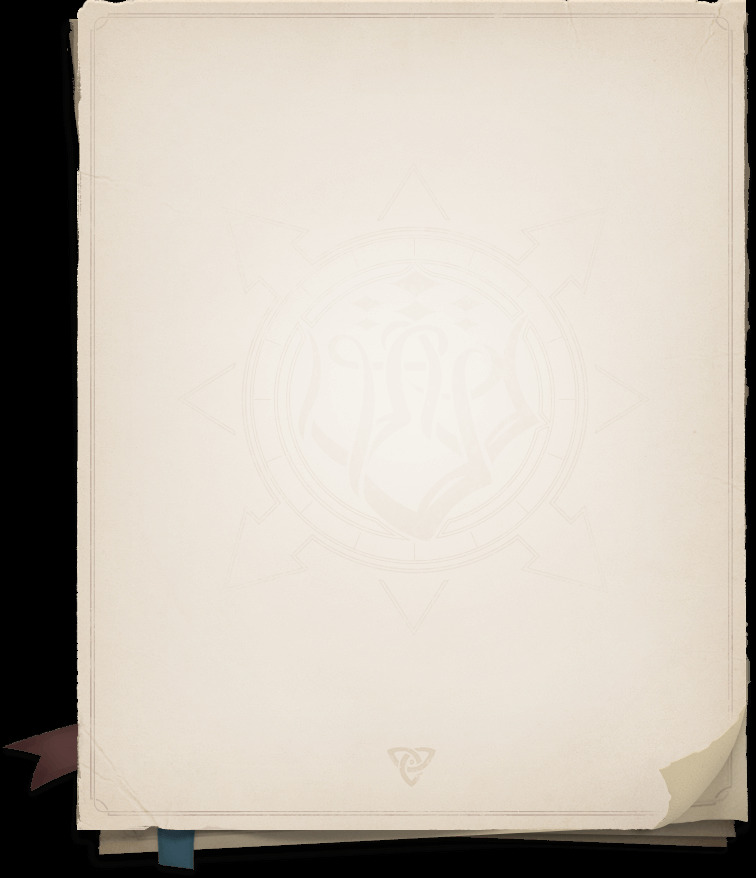 纸张元素图片 卷轴素材 卷轴边框 卷轴图片 字画 书画 卷轴背景 古老卷轴 画轴 羊皮卷 古风 仿古 边框 中国风卷轴 复古卷轴 圣旨卷轴 卡通卷轴 古典卷轴 竹卷 书卷 卷轴画 卷轴动画 动态卷轴 古代皇帝圣旨 免扣元素 共享装饰元素 中国风 卷轴 古代 白纸