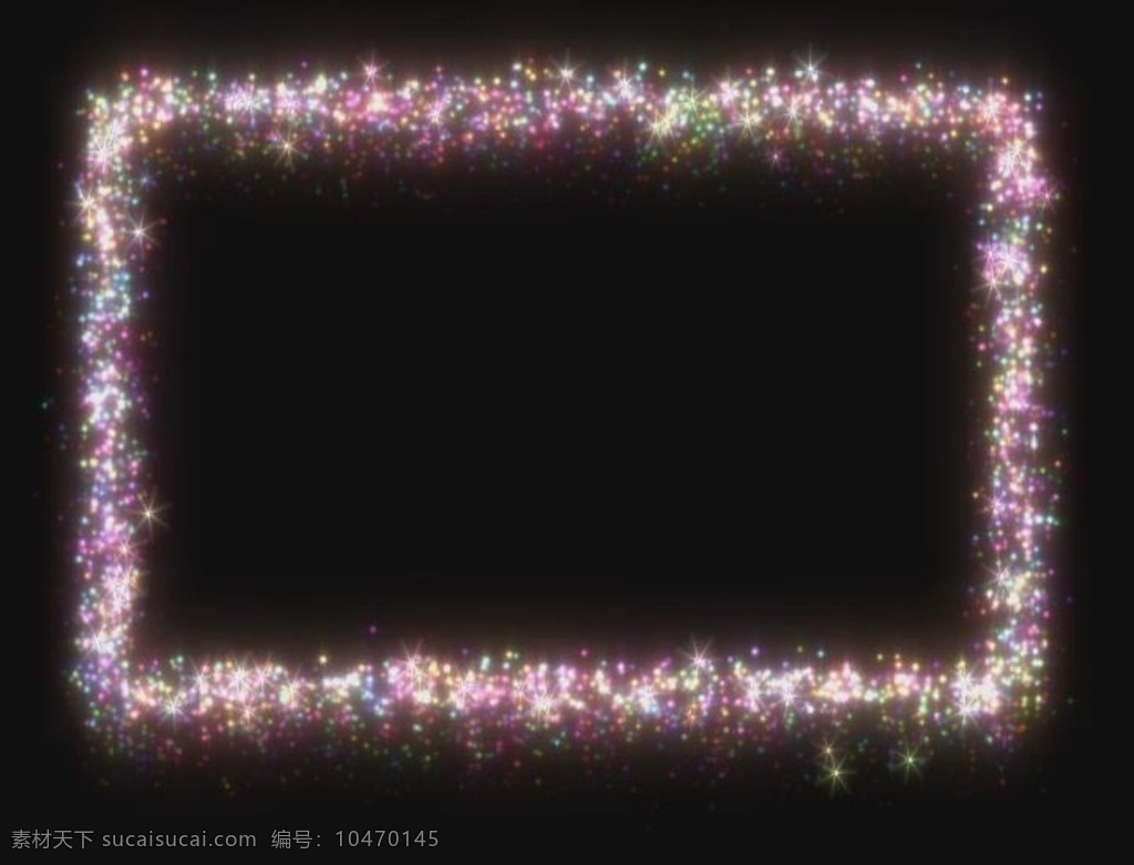 10b 粒子 轉(zhuǎn)場(chǎng) 婚慶 婚禮 視頻 影視素材 多媒體 影視編輯 mov